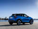 Juke Hybrid Edition