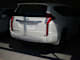 NamAuto Pajero Sport