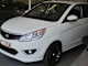 NamAuto Tata Bolt