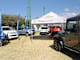NamAuto Biltongfees