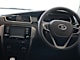 NamAuto Tata Bolt