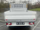 MAXUS eDeliver 3 Dropside 