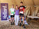 NamAuto Hollard Insurance