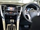 NamAuto Pajero Sport