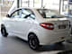 NamAuto Tata Bolt