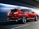 NamAuto Honda