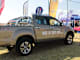 NamAuto Biltongfees