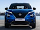 Juke Hybrid Edition