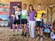 NamAuto Hollard Insurance