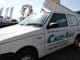 NamAuto Biltongfees