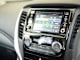 NamAuto Pajero Sport
