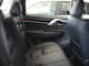 NamAuto Pajero Sport