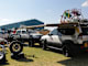 NamAuto Biltongfees