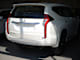 NamAuto Pajero Sport