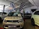 NamAuto Biltongfees