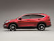 NamAuto Honda