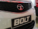 NamAuto Biltongfees