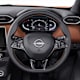 NEW NISSAN MAGNITE