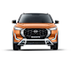 NEW NISSAN MAGNITE