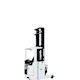 Reach Trucks