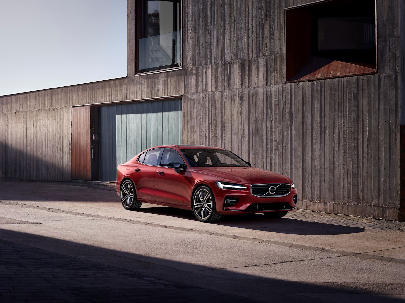 Euro Car Parts Milton Keynes >> Volvo Dealers Milton Keynes Buckinghamshire Marshall Volvo Euro Car Parts Milton Keynes >> Volvo Dealers Milton Keynes Buckinghamshire Marshall Volvo
