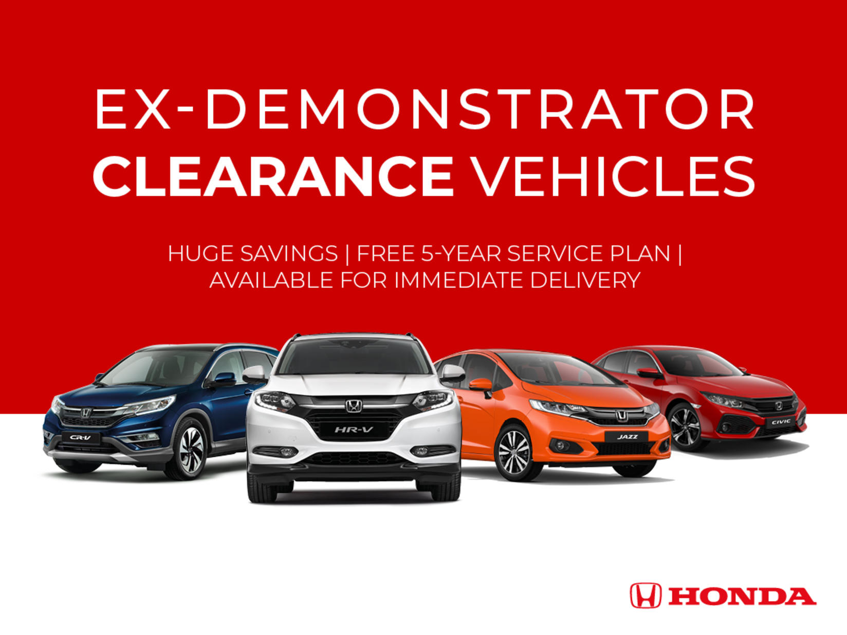 Honda Dealer Locator >> Honda Dealer Locator Top New Car Release Date Honda Dealer Locator >> Honda Dealer Locator Top New Car Release Date