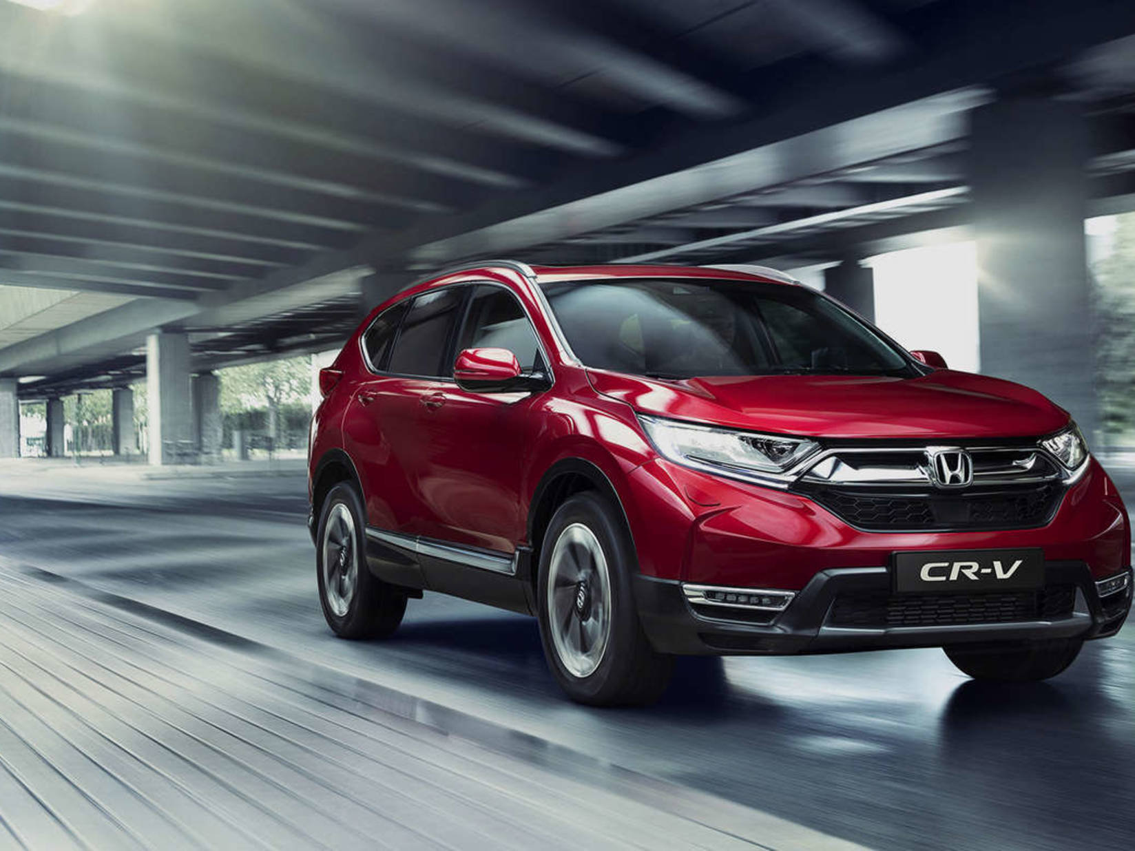 Honda Dealer Locator >> Honda Dealer Locator Top New Car Release Date Honda Dealer Locator >> Honda Dealer Locator Top New Car Release Date