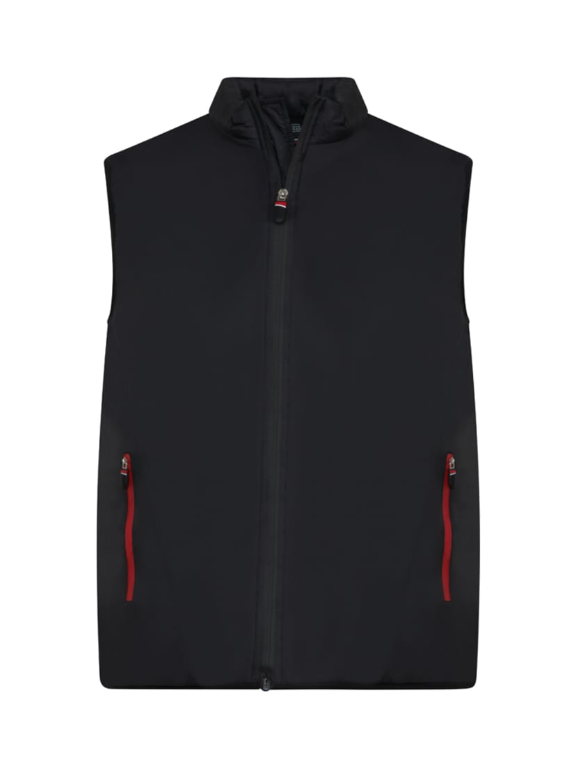 Toyota Merchandise Team GR Gilet