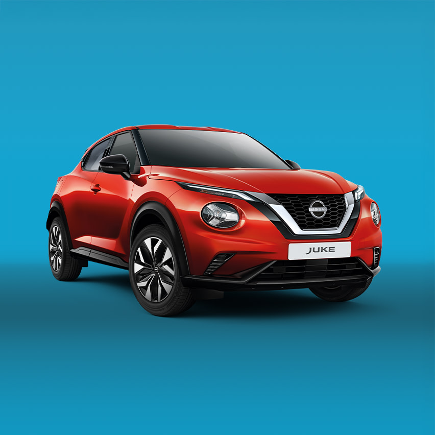 Juke Acenta