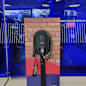 EV Charging Made Easy