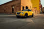 New Nissan Juke