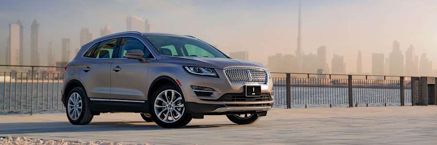 2019 Lincoln MKC: Refreshed, More Tech, More Safety >> Eye Catching New 2019 Lincoln Mkc Arrives In The Uae Al Tayer Motors 2019 Lincoln MKC: Refreshed, More Tech, More Safety >> Eye Catching New 2019 Lincoln Mkc Arrives In The Uae Al Tayer Motors