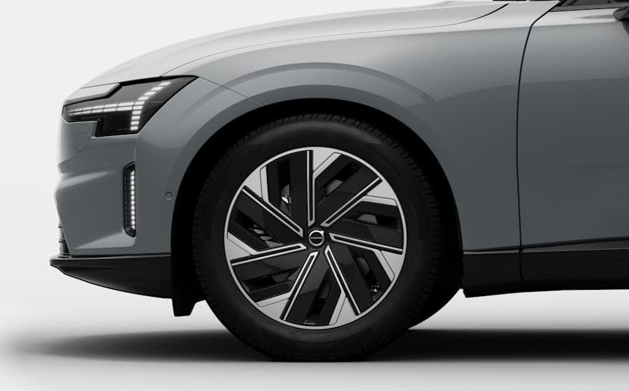 Wheels, Rims & Spare Wheels accessories for the Volvo ES90 – Camerons Volvo Perth