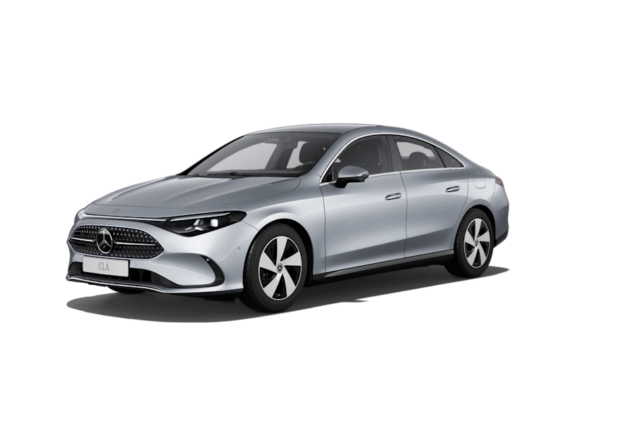 CLA 220