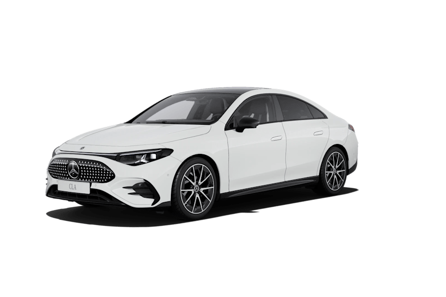 CLA 200+