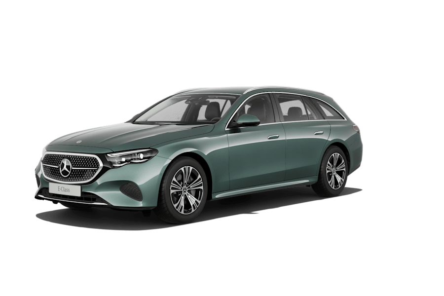 E 450 4MATIC