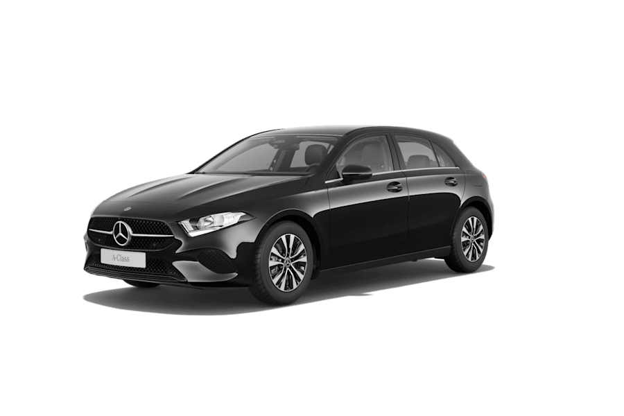 A 200 d