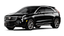 2025 XT4 