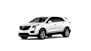 2025 XT5