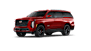 2025 Escalade V