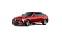 2025 CT5