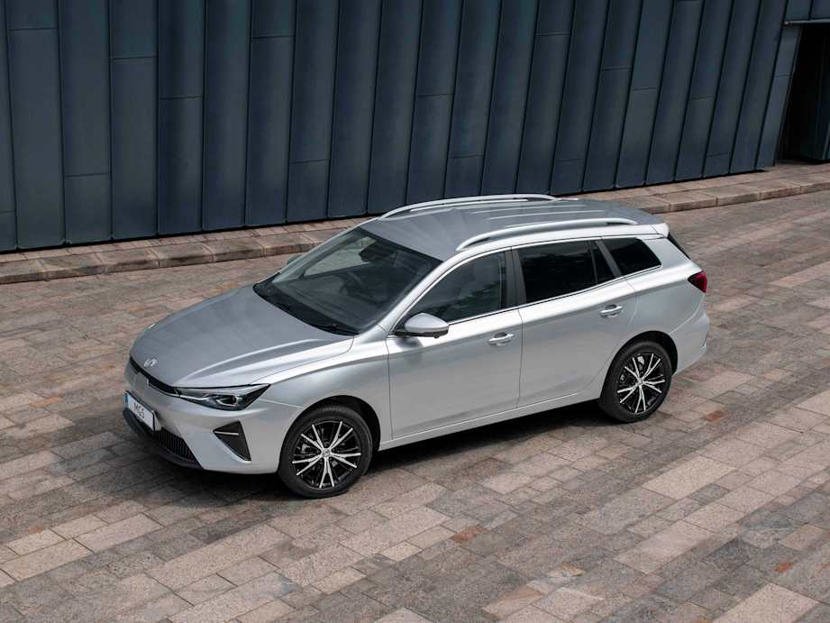 mg5 top