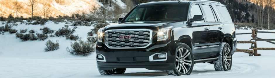 2019 GMC Yukon: New Packages, Specs, Price >> Behbehani Gmc Dealer Kuwait 2019 GMC Yukon: New Packages, Specs, Price >> Behbehani Gmc Dealer Kuwait