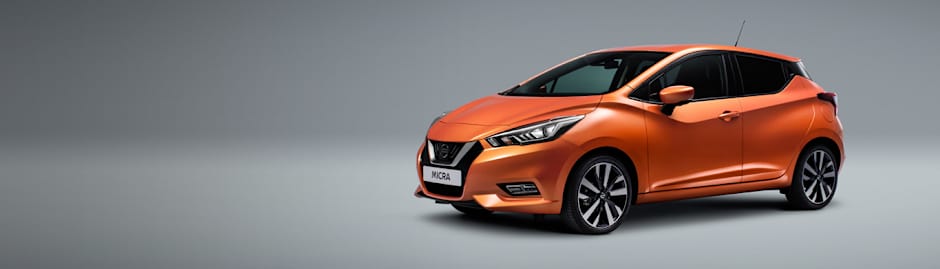Nissan Drivesmart | Westover Nissan Nissan Drivesmart | Westover Nissan