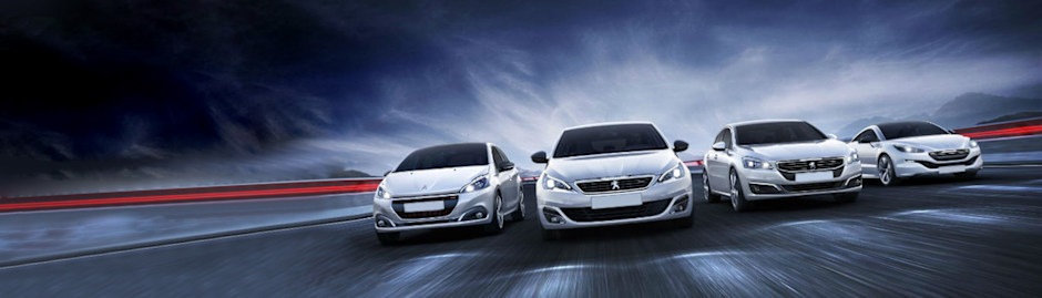 Cars | Hinckley | Research Garage Peugeot Cars | Hinckley | Research Garage Peugeot