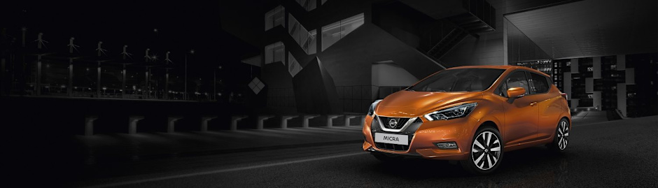 Nissan Used Car Sale - Save over £11,200 | Aberdeen, Dundee & Perth ... Nissan Used Car Sale - Save over £11,200 | Aberdeen, Dundee & Perth ...