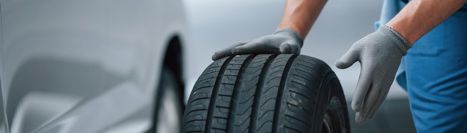 Car Servicing Repairs Weston Super Mare North Somerset Bristol Clevedon Garages