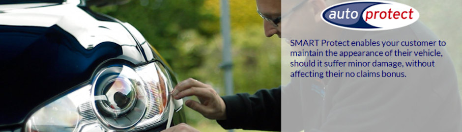 Smart Protect Knutsford Cheshire Manchester Mangoletsi