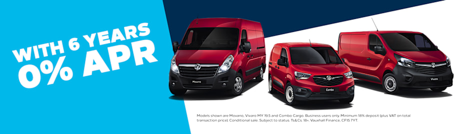 Vans 6 Years 0 Apr Baylis Group