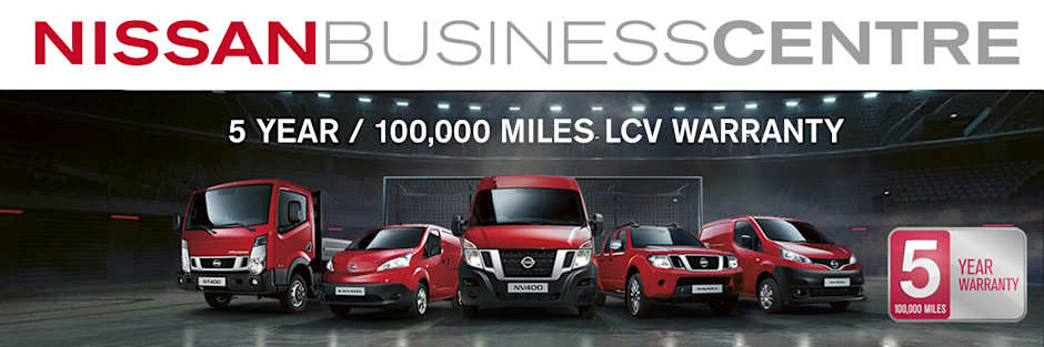 Nissan Business Centre Warranty | Business Users | Westover Nissan Nissan Business Centre Warranty | Business Users | Westover Nissan